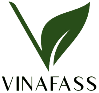 logo vinafass