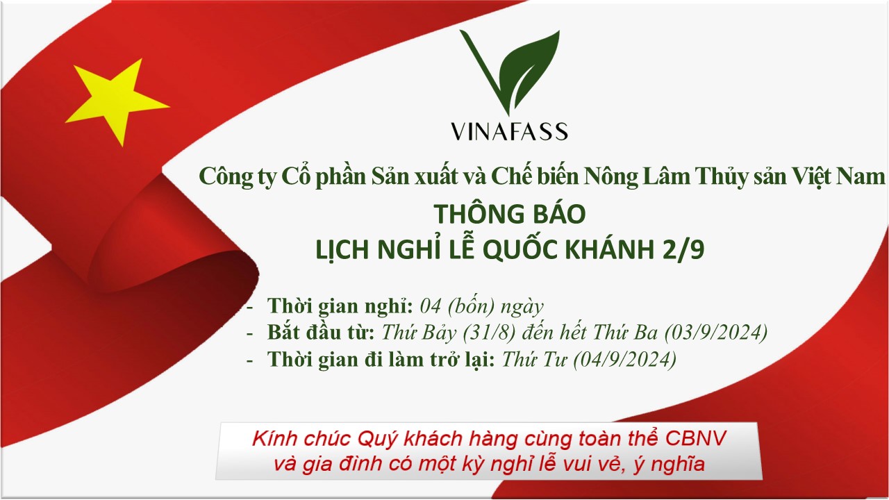 nghi le 2 9