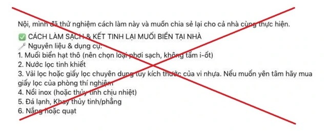 muoi an nhiem vi nhua anh 2