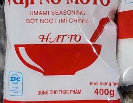 Bot-ngot-6.jpg