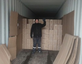 z6861774943271-f53342273b26cb10c5e3929c68c0f572.jpg